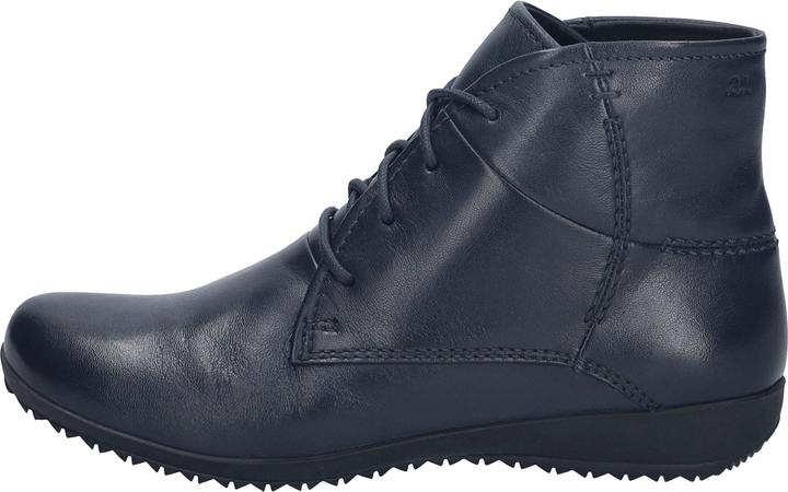 Actual product image Josef Seibel Naly 09 (44)