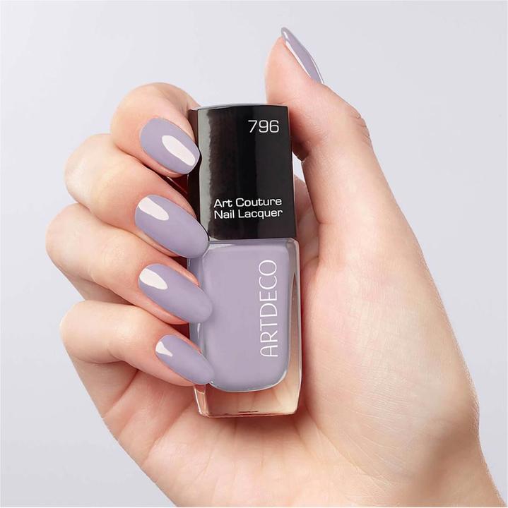 Produktbild Artdeco Nail Lacquer (796 memory lane, Farblack)