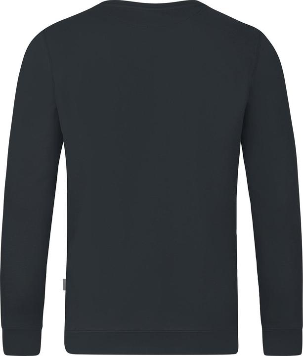 Image du produit JAKO Sweat Doubletex (L)
