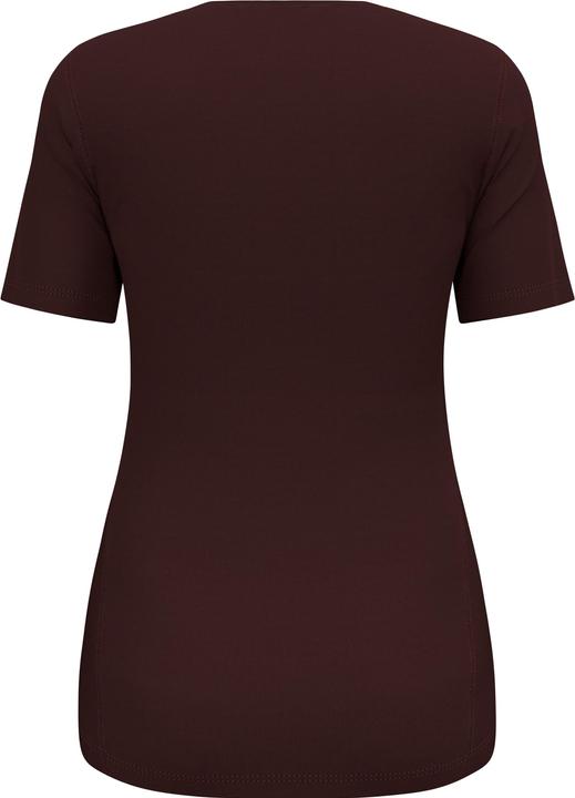 Produktbild Odlo Active Warm (M)