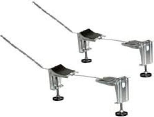 Produktbild Bette GB208B231500 (10 cm, 70 cm)