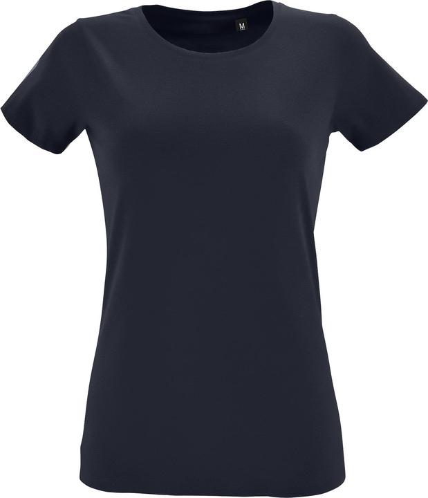 Produktbild Sols TShirt kurzärmlig (S)