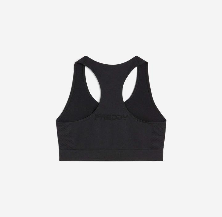 Image du produit Freddy Soutien-gorge de sport Seamless F3WSFB9 (XS)