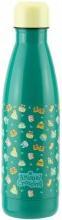 Produktbild Paladone Products Bottiglia Ecologica Acciaio Animal Crossing (0.50 l)