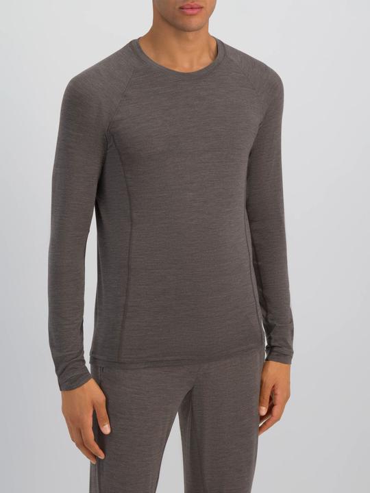 Image du produit Dagsmejan Manches longues Stay Warm (XL)