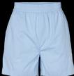 Actual product image Basic Apparel W's Silje Shorts (S)