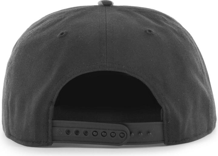 Image du produit 47 Brand Snapback Captain Cap - TROPIC New York Yankees