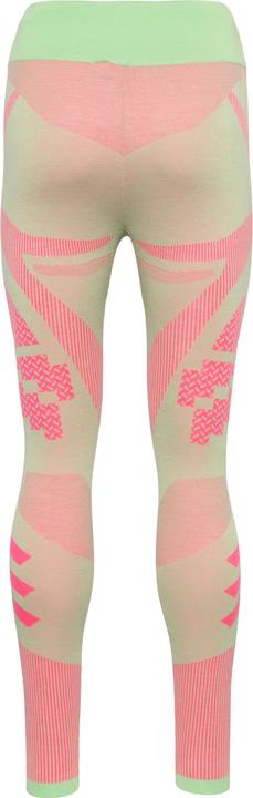 Image du produit Kari Traa Faith Pants (S)