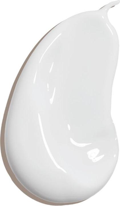 Immagine prodotto Coola Suncare Classic Lotion Fragrance Free (Crema solare viso, SPF 50, 50 ml, 50 g)