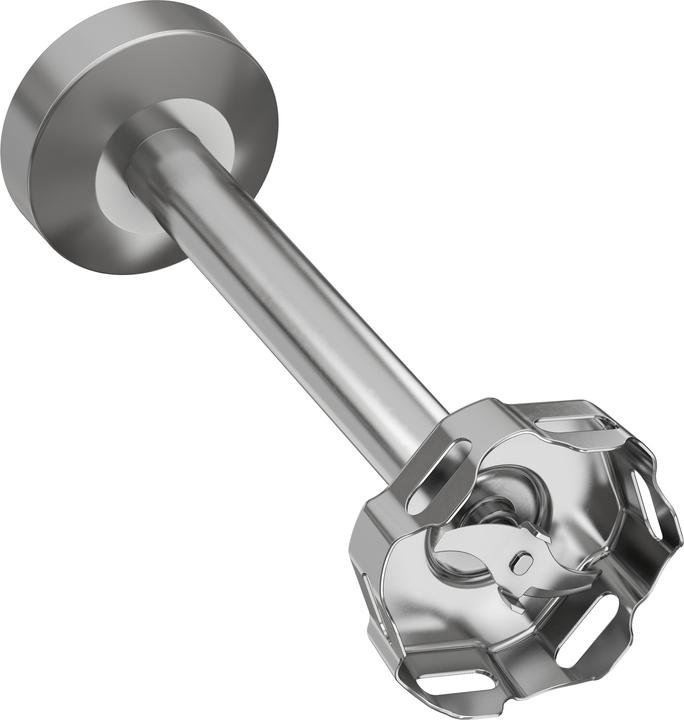 Produktbild KitchenAid 5KHBRV05BM