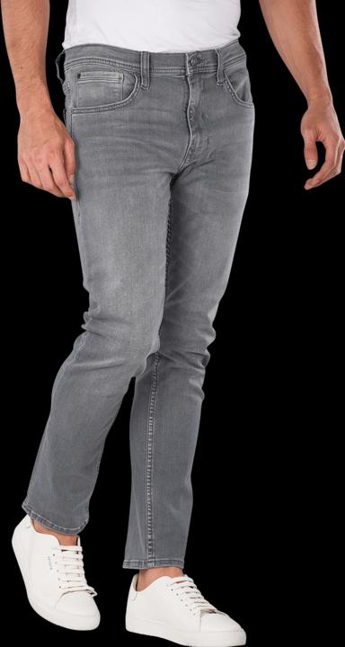 Image du produit Blend BHJet fit Multiflex 20707721 (W33/L30)