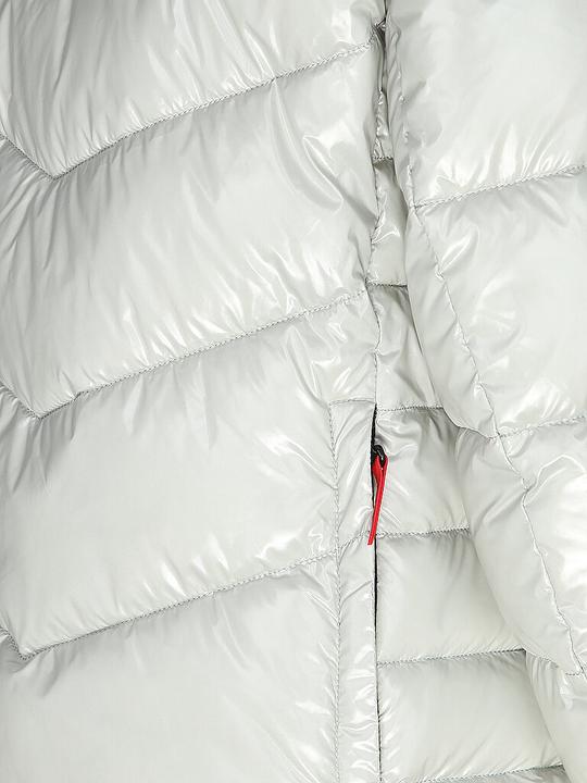 Image du produit Bogner Fire + Ice Seally2 (36)