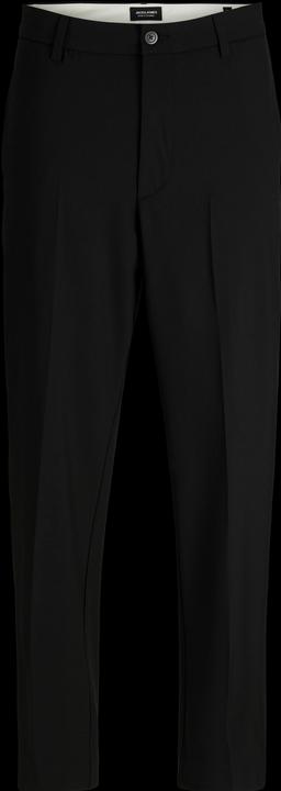 Actual product image Jack & Jones Jpstkarl Banks Chino Sn (W32/L30)