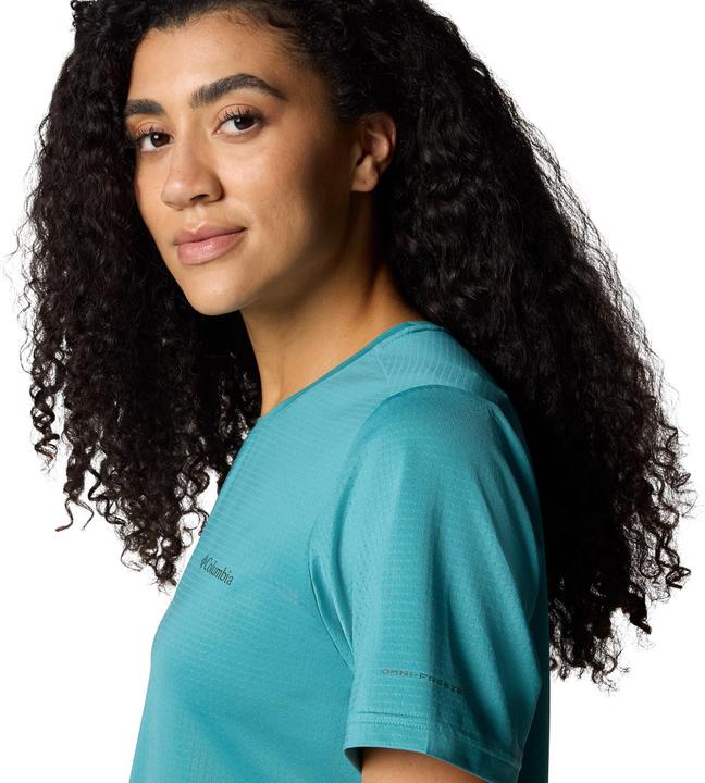 Actual product image Columbia Wild Springs (L)