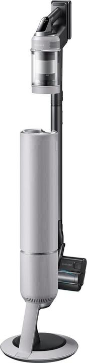 Produktbild Samsung Bespoke AI Jet Lite Complete