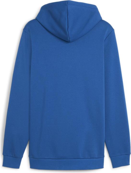 Immagine prodotto Puma ESS+ 2 Col Felpa con cappuccio Big Logo FL (L)