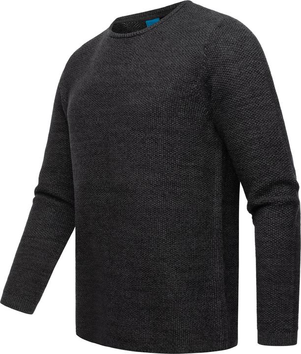 Produktbild Ragwear Knitson (M)