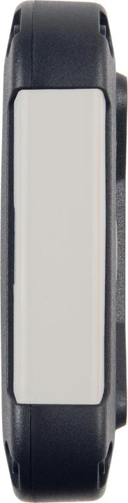Actual product image Xtorm FS305 Solar Robust (10000 mAh, 37 Wh)