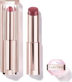 Image du produit Lancôme Lip Idole Butterglow 57 (57 Berrylicious)