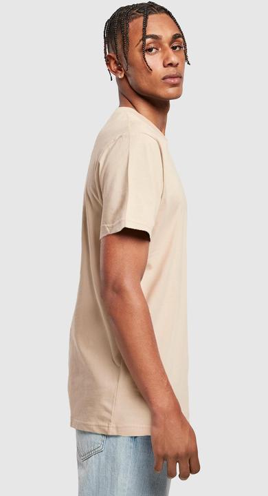 Produktbild Mister Tee Love Sign Tee 2.0 - 119331 (5XL)