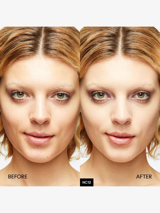 Image du produit MAC Cosmetics Studio Fix Every-Wear All-Over Face Pen Nr. NC12 (N° NC12)