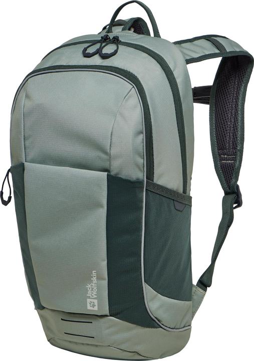 Produktbild Jack Wolfskin Kid's Moab Trail 14 (14 l)