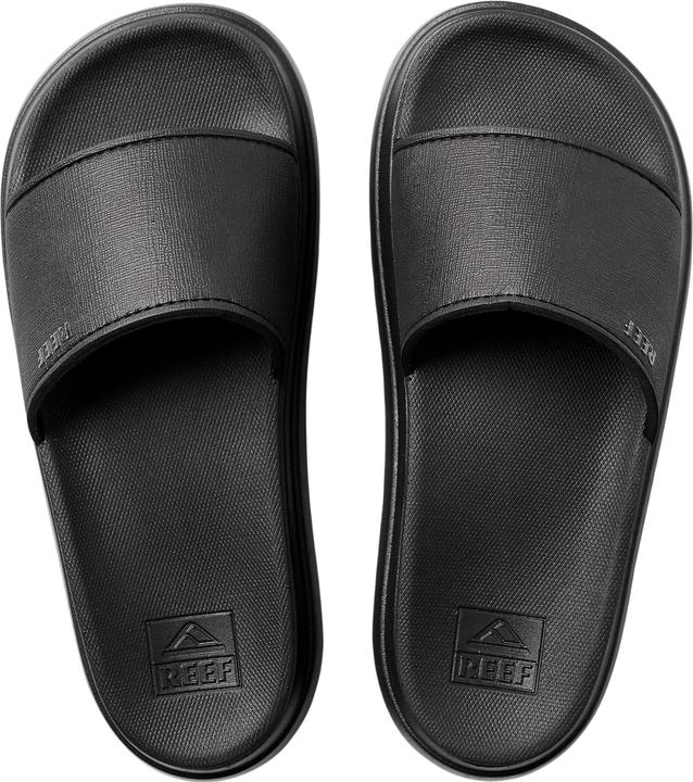 Actual product image Reef Women's Cushion Bondi Bay (37.5)