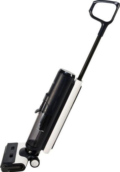 Image du produit Tineco Floor One S6 Flashdry PET