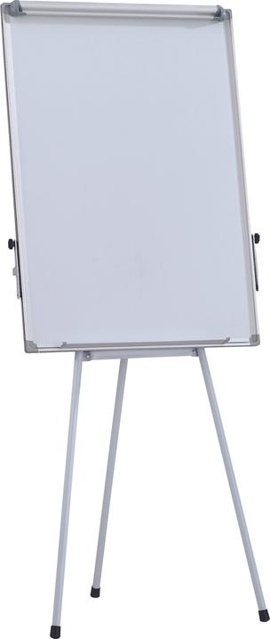 Immagine prodotto Office Products Lavagna a fogli mobili (70 x 100 cm)