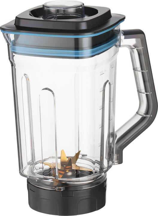 Produktbild Sencor Vakuummischer SBU 7872BL (1500 W)