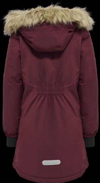 Immagine prodotto hummel Cappotto Leaf Tex (122)