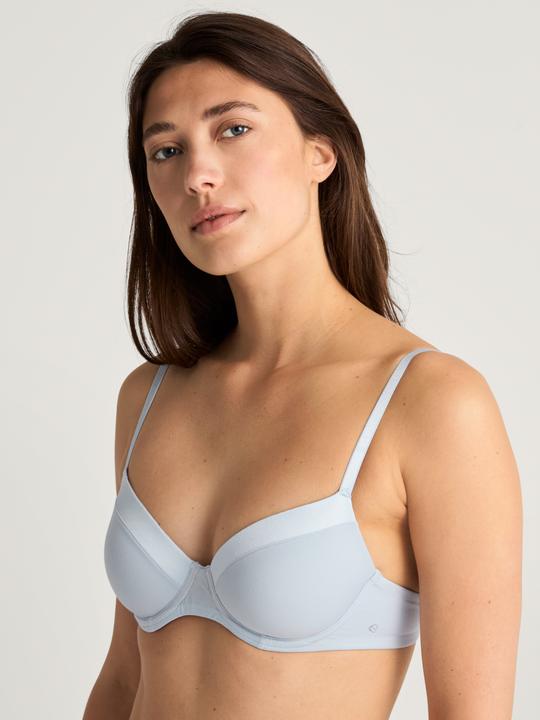 Immagine prodotto Calida Reggiseno con maglietta (75 C, Confezione singola)