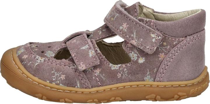 Actual product image Pepino Halbschuhe (23)