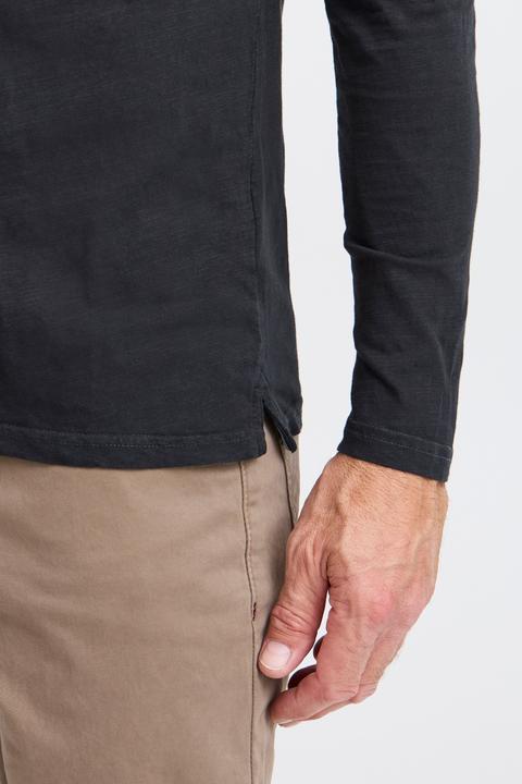 Actual product image FQ1924 FQGERT granddad LS 21900724 (XL)