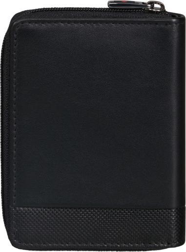 Produktbild Samsonite PRO-DLX 6 SLG 739 - 8CC + 2 GUSS ZIP