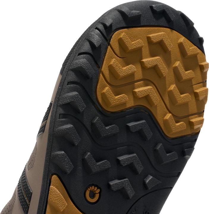 Actual product image Xero Shoes Mesa Trail II (41.5)