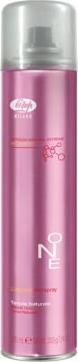 Lisap Lisynet ONE Haarspray normal