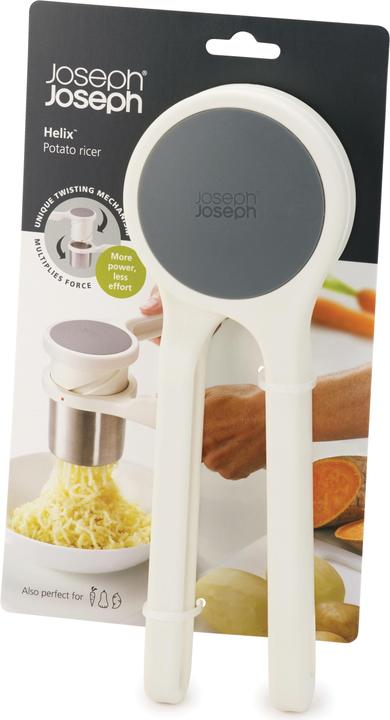 Produktbild Joseph Joseph Helix