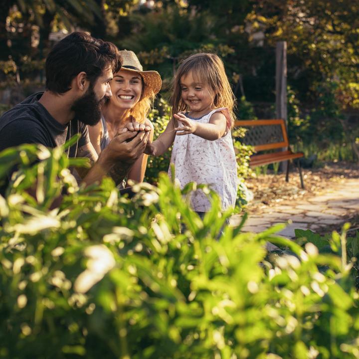 Image du produit Relaxdays Jeu-en-bois