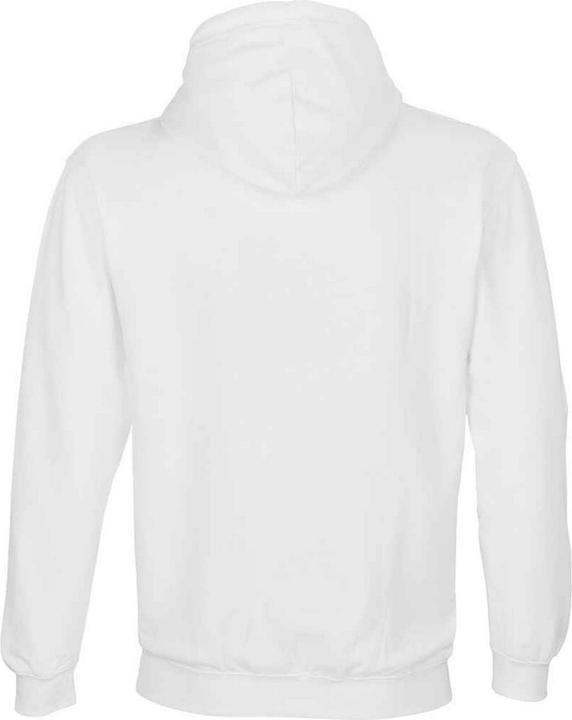 Produktbild Sols Condor Kapuzenpullover (M)