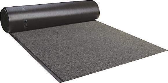 Actual product image kaiserkraft Easycare Aqua (122 x 244 cm)