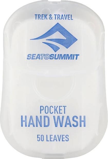 Image du produit Sea To Summit Trek et voyage (Produits d'hygiène)
