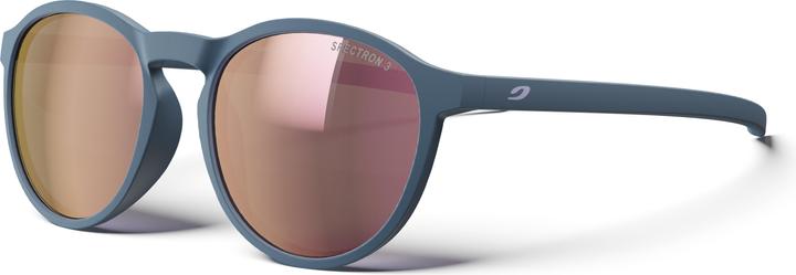 Actual product image Julbo Joliet Entenblau Matt Spectron 3 Kinderbrille