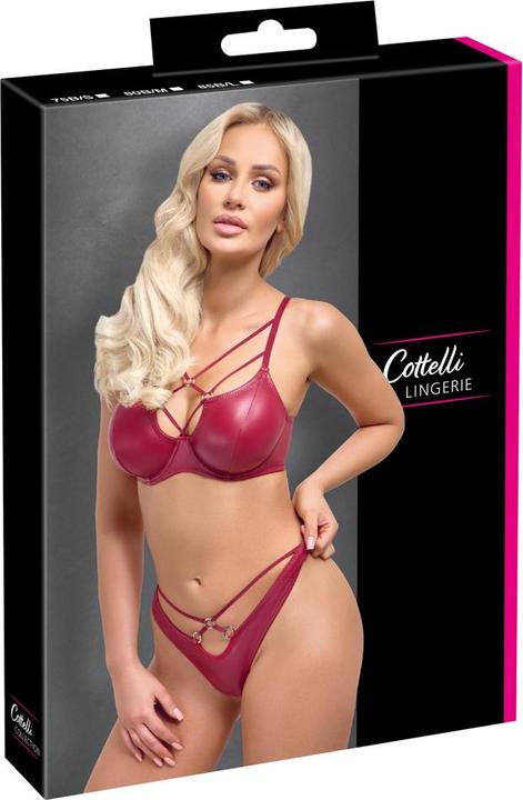 Actual product image Cottelli Collection Set (75 B)