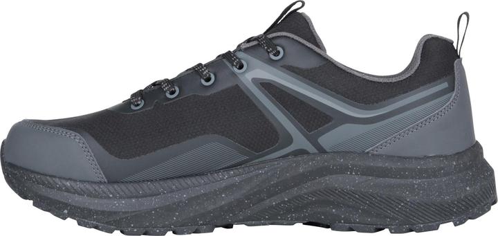Immagine prodotto Mountain Warehouse Momentum Scarpe da Passeggio Impermeabile Uomo (45)