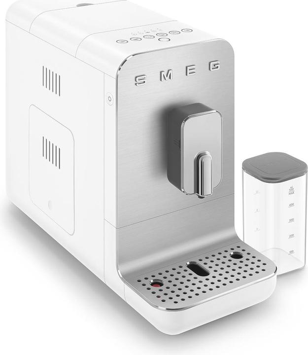 Image du produit Smeg BCC13WHMEU (Prise UE)