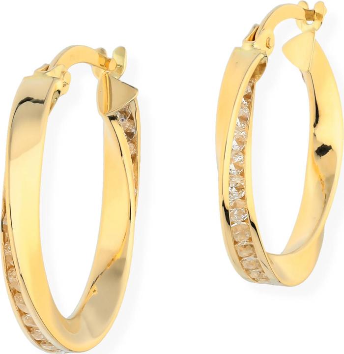 Produktbild Carat Style (Gold 18ct)