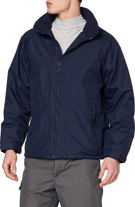 Produktbild Regatta UTRG1847 P (3XL)