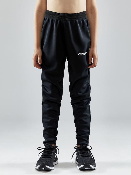 Image du produit Craft Evolve Slim Pants Jr (134)