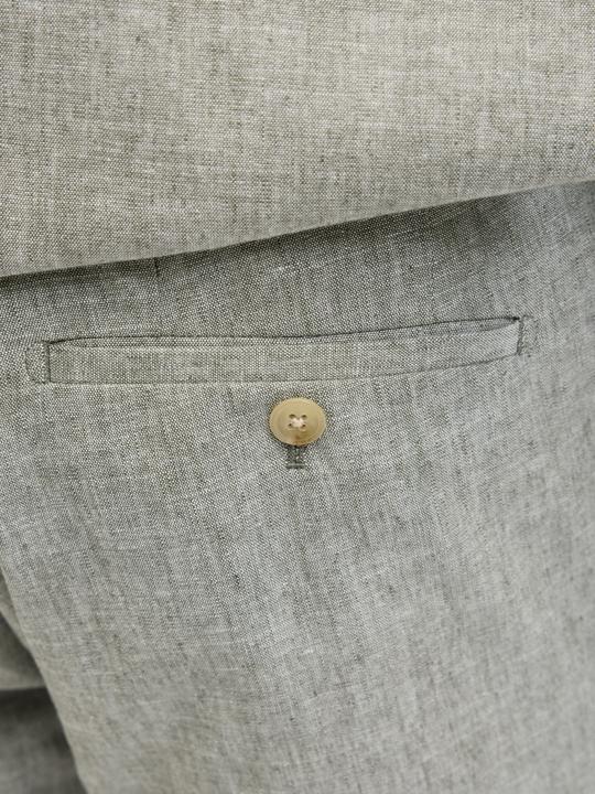 Immagine prodotto Jack & Jones Jprriviera Linen Trouser Slim Fit Sn (46)
